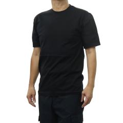 Y-3 ���C�X���[ T�V���c �����Y �N���[�l�b�NT�V���c ���� �g�b�v�X KC6765 / UT SS TEE �u���b�N