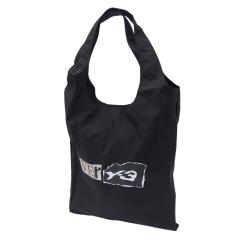 Y-3 ���C�X���[ �o�b�O �����Y �g�[�g�o�b�O KD0182 / Y-3 MERCH TOTE �u���b�N