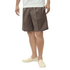 BRIGLIA1949 �u�����A1949 �p���c �����Y �C�[�W�[�n�[�t�p���c 300132/MOLOKAIP �u���E��