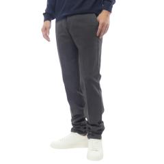 �Z�[��AW BERWICH �x���E�B�b�` �X�g���b�`�p���c �����Y MORELLO ELAX CN1217X �O���[