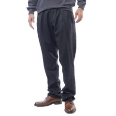 �Z�[��AW BERWICH �x���E�B�b�` �X�g���b�`�p���c �����Y SCOTCH VB8996 �_�[�N�O���[