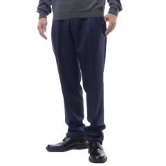 �Z�[��AW BERWICH �x���E�B�b�` �X�g���b�`�p���c �����Y SCOTCH VB8996 �l�C�r�[