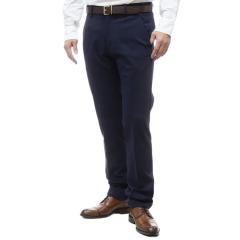 �����f���Z�[���I BERWICH �x���E�B�b�` �X�g���b�`�p���c �����Y MORELLO ELAX GT1001X �C�[�W�[�p���c �X���b�N�X �r�W�l�X �u�����h 