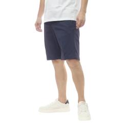 BERWICH �x���E�B�b�` �p���c �����Y �V���[�g�p���c SHORT SPIAGGIA GT1001X �_�[�N�l�C�r�[