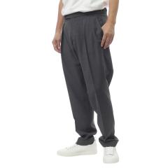 BERWICH �x���E�B�b�` �p���c �����Y 2�v���[�c�p���c SCOTCH PO1383X �_�[�N�O���[