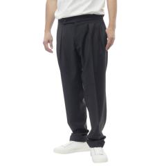 BERWICH �x���E�B�b�` �p���c �����Y 2�v���[�c�p���c SCOTCH PO1383X �u���b�N