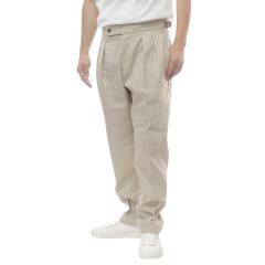 BERWICH �x���E�B�b�` �p���c �����Y 2�v���[�c�p���c SCOTCH PO1623X �x�[�W��