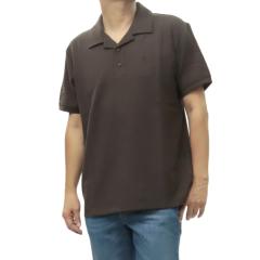 CALVIN KLEIN JEANS �J���o���N���C���W�[���Y �|���V���c �����Y ���� ���b�t�� �J�� 4RF205G �u���E��