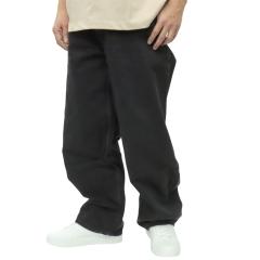 CALVIN KLEIN JEANS �J���o���N���C���W�[���Y �����Y �W�[���Y �f�j�� 4RE727G �u���b�N