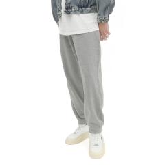 DIESEL �f�B�[�[�� �����Y �X�E�F�b�g�p���c A22801 0SIBH / LENNY-D-CORE ���N�� �X�g���b�` �W���K�[�p���c ���E���W�p���c �O���[ 202