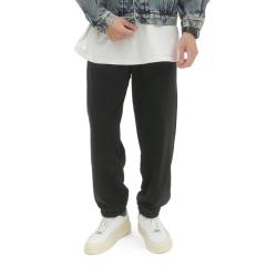 DIESEL �f�B�[�[�� �����Y �X�E�F�b�g�p���c A22801 0SIBH / LENNY-D-CORE ���N�� �X�g���b�` �W���K�[�p���c ���E���W�p���c �u���b�N 2