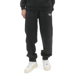DIESEL �f�B�[�[�� �����Y �X�E�F�b�g�p���c A21794 0BKBW / P-MARKY-IOD ���� �����b�N�X �R�b�g�� ��100�� �W���K�[�p���c �u���b�N 20