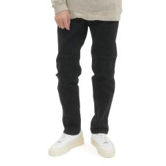 DIESEL �f�B�[�[�� �����Y �W�[���Y A10229 069YP / 2023 D-FINITIVE L.32 �f�j���p���c �f�j�� �e�[�p�[�h �X�g���b�` �u���b�N 2026�H