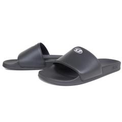 DIESEL �f�B�[�[�� �T���_�� ���f�B�[�X �V�����[�T���_�� Y03914 P7621 / SA-BLOOP STARP W �u���b�N