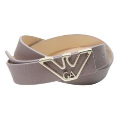 �Z�[��AW EMPORIO ARMANI �G���|���I�A���}�[�j �x���g ���f�B�[�X Y3I048 YZB0X �x�[�W��