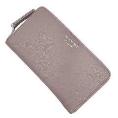 �Z�[��AW EMPORIO ARMANI �G���|���I�A���}�[�j ���z ���f�B�[�X ���E���h�t�@�X�i�[ �����z ���K����t�� EW000366 AF11953 �x�[�W��