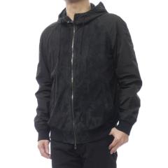 EMMETI �G�����e�B �u���]�� �����Y ���U�[�u���]�� FAUSTO �u���b�N2026�t�ĐV��