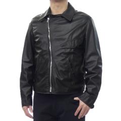 EMMETI �G�����e�B �W���P�b�g �����Y ���C�_�[�X�W���P�b�g JEDI NAPPA �u���b�N