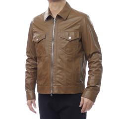 EMMETI �G�����e�B �u���]�� �����Y ���U�[�u���]�� ZIGGY NAPPA �u���E��