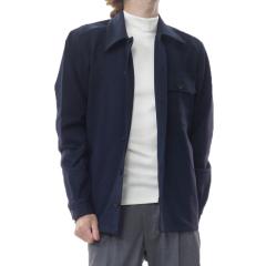 �Z�[��AW GUY ROVER �M���[�o�[ �W���P�b�g �����Y �V���c�W���P�b�g GR136 552606 �_�[�N�l�C�r�[