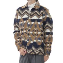 �Z�[��AW GUY ROVER �M���[�o�[ �W���P�b�g �����Y �t���[�X�V���c�W���P�b�g GR401 552703 �u���E���n�}���`�J���[