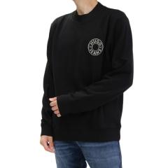 HUGO BOSS �q���[�S�{�X �����Y �g���[�i�[ 50572298 10283345 / Nedos ���уX�E�F�b�g ���S �X�|�[�e�B�[ �u���b�N 2026�H�~�V�� �ێ� 