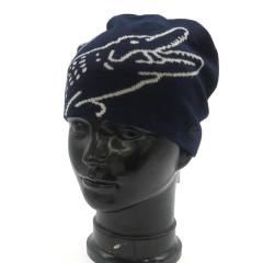 LACOSTE ���R�X�e �����Y �j�b�g�L���b�v RB3021-00 �E�[��100�� �W���J�[�h ���j ���S �V���v�� �r�[�j�[ ���b�` �j�b�g�X �X�q �l�C�r