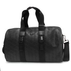 LACOSTE ���R�X�e �����Y �{�X�g���o�b�O NH4839MR ���U�[ �{�v ���v ���S ���m�O���� �V�����_�[�X�g���b�v�t�� ��e�� �g���x�� ���s 