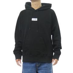 �Z�[��AW MM6 �G���G���V�b�N�X �p�[�J�[ �����Y �v���I�[�o�[ �R�b�g�� ��100�� SH0GU0033 M25025 �u���b�N