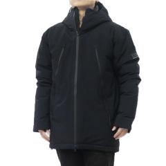 �Z�[��AW MM6 �G���G���V�b�N�X �����Y�_�E���u���]�� SH0AM0067 M35594 �u���b�N
