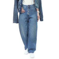 �Z�[��AW MM6 �G���G���V�b�N�X �W�[���Y ���f�B�[�X �R�b�g�� ��100�� S52LA0235 M30018 �C���f�B�S�u���[