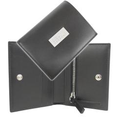 MM6 �G���G���V�b�N�X ���z �����Y ��܂���z ���K����t�� SA5I0015 P8873 �u���b�N
