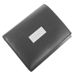 MM6 �G���G���V�b�N�X ���z �����Y �O�܂���z ���K����t�� SA6UI0030 P8873 �u���b�N
