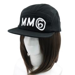 MM6 �G���G���V�b�N�X �X�q �L�b�Y ���f�B�[�X �L���b�v M61031 MM05S �u���b�N