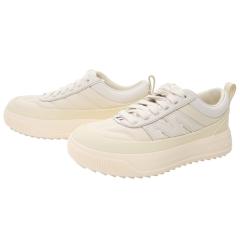 �Z�[��AW MONCLER �����N���[�� ���f�B�[�X �X�j�[�J�[ �C �V���[�Y ���[�J�b�g 4M00160 M7091 / MONCLER ALTIVE ���C�g�x�[�W��