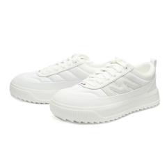 MONCLER �����N���[�� �����Y �X�j�[�J�[ 4M00190 N0565 / MONCLER ALTIVE ���U�[ �㎿ Vibram�\�[�� �z���C�g 2026�H�~�V�� ��l ���O�W