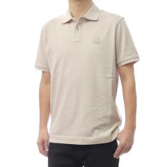 MONCLER �����N���[�� �|���V���c �����Y ���� ��100�� 8A00012 84556 �x�[�W��