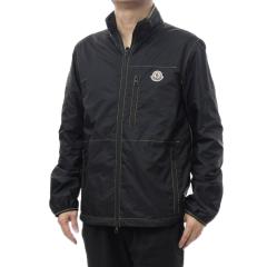 MONCLER �����N���[�� �u���]�� �����Y 1A00114 53A5E / ARRAKIS �u���b�N