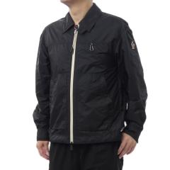 MONCLER �����N���[�� �u���]�� �����Y 1G00008 53A5E / BRIVE �u���b�N