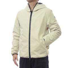 MONCLER �����N���[�� �u���]�� �����Y �_�E���u���]�� 1A00022 539DK / ALTAIR �A�C�{���[