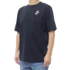 MAISON KITSUNE ���]���L�c�l CAFE�f KITSUNE �J�t�F�L�c�l T�V���c �����Y ���f�B�[�X �g�b�v�X ���j�Z�b�N�X �N���[�l�b�NT�V���c ����