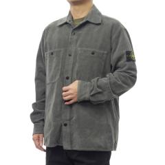 �Z�[��AW STONE ISLAND �X�g�[���A�C�����h �����Y �V���c�W���P�b�g 1200012 �`���R�[���O���[