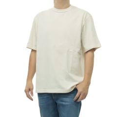 STONE ISLAND �X�g�[���A�C�����h T�V���c �����Y �N���[�l�b�NT�V���c ���� �g�b�v�X 2100025 �x�[�W��