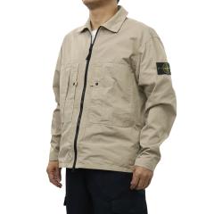 STONE ISLAND �X�g�[���A�C�����h �W���P�b�g �����Y �V���c�W���P�b�g 1200005 S0298 �x�[�W��