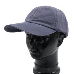 STONE ISLAND �X�g�[���A�C�����h �X�q �����Y �L���b�v 9100002 �_�[�N�p�[�v��