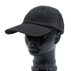 STONE ISLAND �X�g�[���A�C�����h �X�q �����Y �L���b�v 9100002 �u���b�N