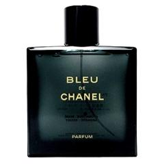 シャネル ガブリエル シャネル オードパルファム ツィスト＆スプレイ