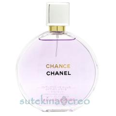 特価・在庫処分｝訳あり アニック グタール オーダドリアン EDT 50mlの