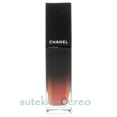 訳あり 箱なし{特価} ティファニー EDP 75ml 並行輸入品 訳あり 箱なし{特価} ティファニー EDP 75ml 並行輸入品の通販はau PAY