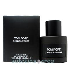 訳あり トム フォード ブラック ラッカー EDP スプレィ 50mlの通販はau